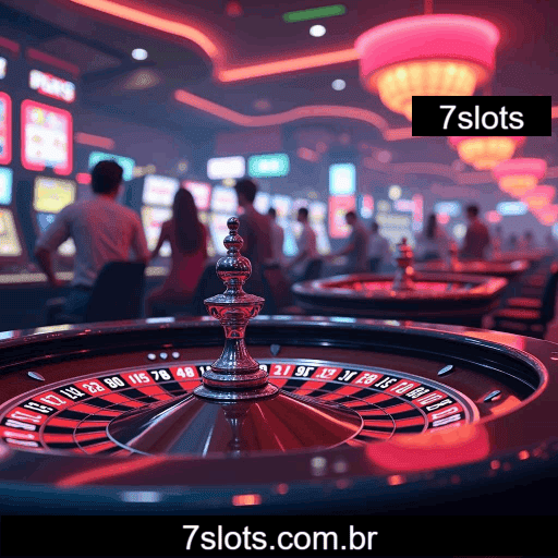 FAQ 7slots explicando download e instalação do APK