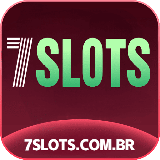 Vantagens da plataforma 7SLOTS