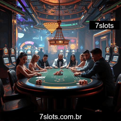 Imagem sobre 7slots legal no Brasil com destaque para normas de apostas e confiabilidade do site.