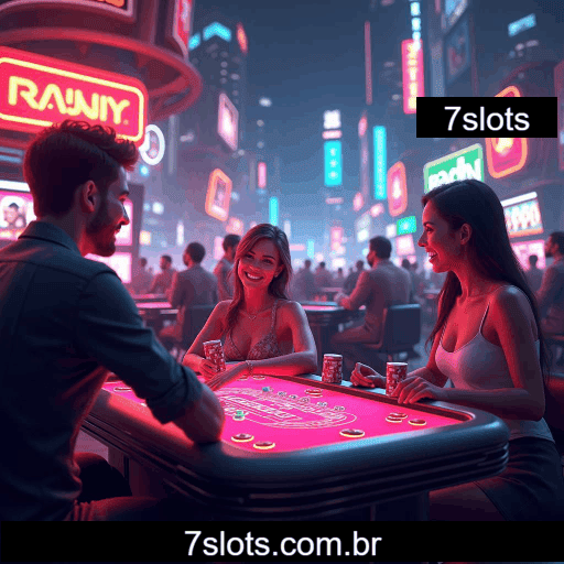 Infográfico ressaltando a transparência da 7slots em seus termos, políticas e regras para apostadores.