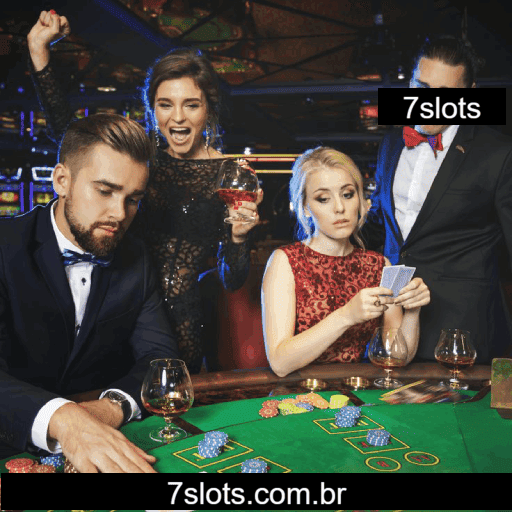 Exemplo Rollover 1 ilustrado com valores reais para demonstrar requisitos de apostas na 7slots.