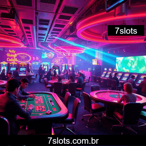 Exemplo Rollover 2 ilustrado com valores e etapas para cumprir o requisito de apostas da 7slots.