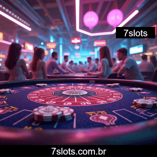 Exemplo de cashback detalhado demonstrando porcentagem de reembolso para apostadores da 7slots.