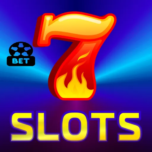 Banner destacando odds competitivas da 7slots em apostas esportivas