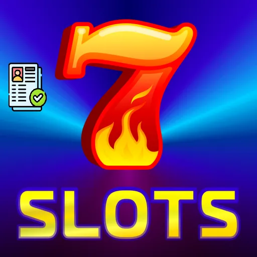 Cadastro rápido e seguro na plataforma 7slots