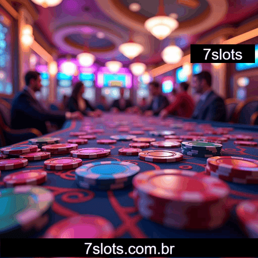 Jogo Tiger Ox Mouse da 7slots.