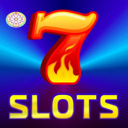 Visual apresentando títulos de fortune da 7slots com gráficos vibrantes e prêmios elevados