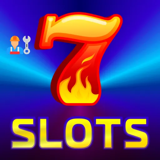 Imagem mostrando como instalar o app 7slots de forma simples