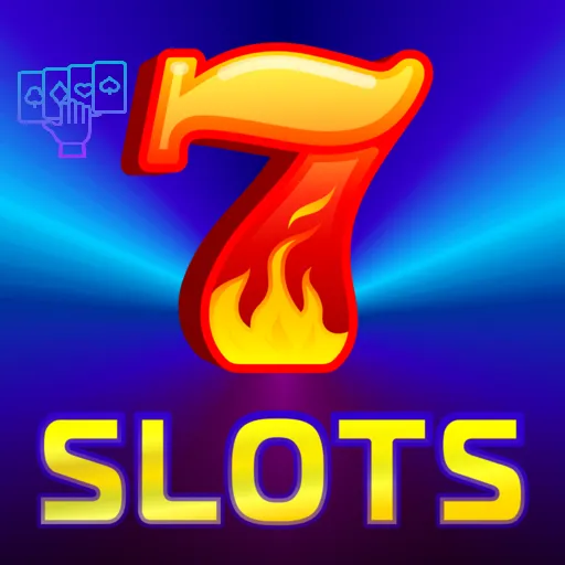 Imagem ilustrativa mostrando a plataforma 7slots com variedade de jogos online e provedores populares.
