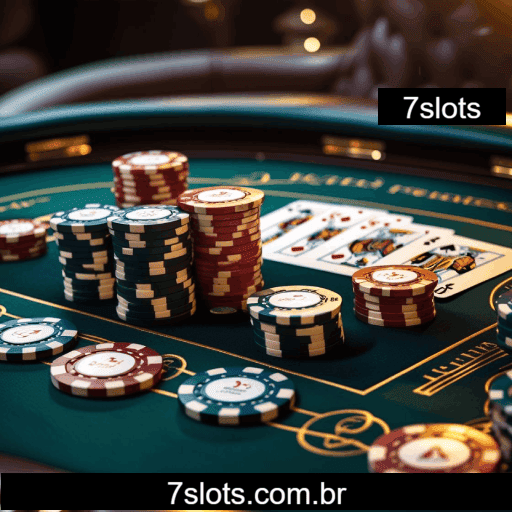 7slots promoção de cadastro com bônus de até R$ 1.000