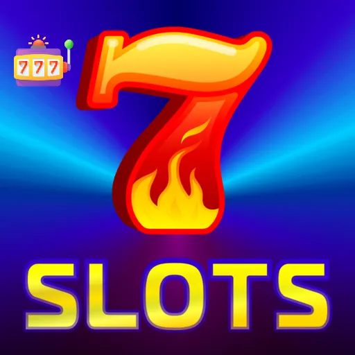 Visual apresentando slots populares da 7slots com jackpots progressivos e oportunidades de ganhos altos.