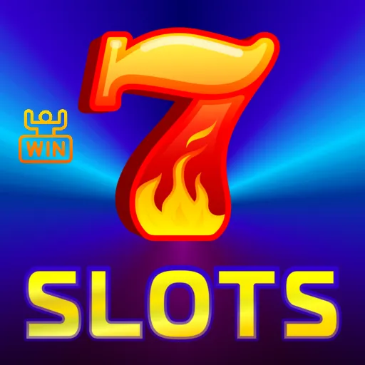 Imagem promovendo prêmios incríveis para quem joga na 7slots